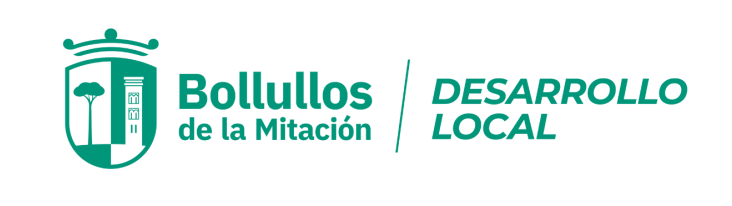 BOLLULLOS DE LA MITACIÓN - DESARROLLO LOCAL BOLLULLOS DE LA MITACIÓN - DESARROLLO LOCAL