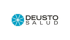 DEUSTO SALUD DEUSTO SALUD