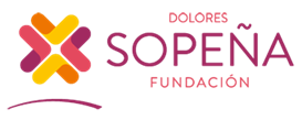 FUNDACIÓN DOLORES SOPEÑA FUNDACIÓN DOLORES SOPEÑA