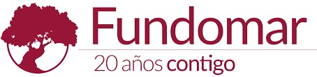 FUNDOMAR FUNDOMAR
