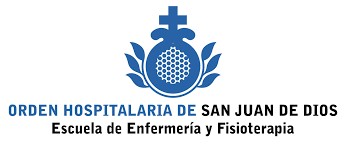 ORDEN HOSPITALARIA SAN JUAN DE DIOS ORDEN HOSPITALARIA SAN JUAN DE DIOS