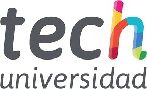 TECH UNIVERSIDAD TECH UNIVERSIDAD