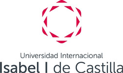 UNIVERSIDAD INTERNACIONA ISABEL I DE CASTILLA