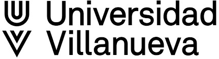 UNIVERSIDAD DE VILLANUEVA UNIVERSIDAD DE VILLANUEVA