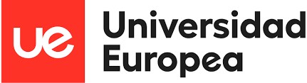 UNIVERSIDAD EUROPEA UNIVERSIDAD EUROPEA