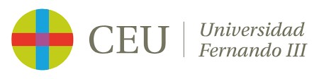 UNIVERSIDAD FERNANDO III CEU UNIVERSIDAD FERNANDO III CEU