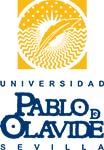 UNIVERSIDAD PABLO DE OLAVIDE