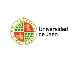 UNIVERSIDAD DE JAEN UNIVERSIDAD DE JAEN