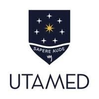 UTAMED UTAMED