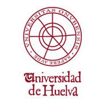 UNIVERSIDAD DE HUELVA